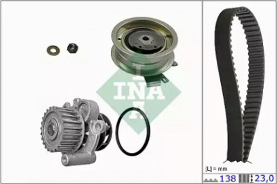WILMINK GROUP wg1251369 -